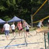 Beachturnier 2016